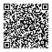 專租雙城區忠義路透天單層樓出租-QR CODE