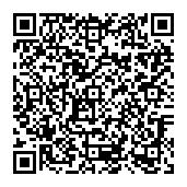 專稀有角窗古典洋房庭院花園透天-QR CODE
