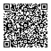 專竹科首排國泰禾超值改房-QR CODE