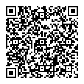 專簽上崙稀有大地坪可停雙車漂亮別墅-QR CODE