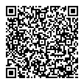 專簽佳里首選三角窗黃金店霸-QR CODE