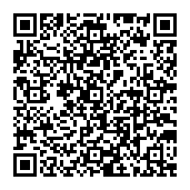 專簽大道新城三改二房整新精緻平車宅-QR CODE