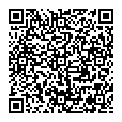 專簽安定超行情合法工業廠房-QR CODE