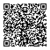 專簽永信國小大地坪雙面臨路車庫別墅-QR CODE