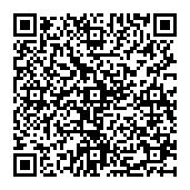 專簽永信國小大地坪雙面臨路車庫別墅-QR CODE