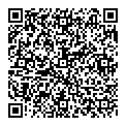 專簽永康區龍橋街超俗漂亮建地住商姚語宸-QR CODE