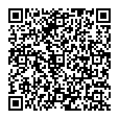專簽永康區龍橋街超俗漂亮建地-QR CODE