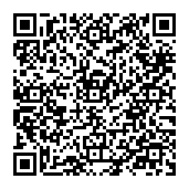 專簽海安商圈商業區觀光區店住-QR CODE