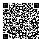 專簽獨賣近市區住宅旁年收百萬田地-QR CODE