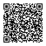 專簽近九份子大別墅-QR CODE