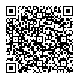 專簽近九份子電梯大別墅-QR CODE