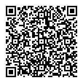 專簽近大橋國中超漂亮3房電寓-QR CODE