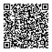 專簽近大橋國中超漂亮3房電寓-QR CODE