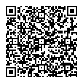 專簽近成大全新整理漂亮套房-QR CODE