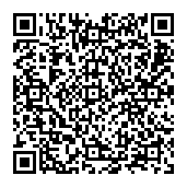 專約三民區美兩房全新未住誠意出售-QR CODE
