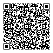 專約中壢體育園區旁太子國寶次頂樓精美2房B1車位-QR CODE