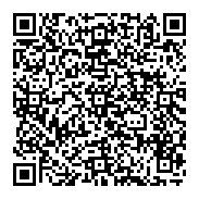 專約中壢高中白馬莊3房車觀光夜市國民活動中心-QR CODE