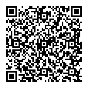 專約中正二路1F2F黃金店面-QR CODE