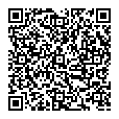 專約中路璟都米蘭面公園高樓層3房車-QR CODE