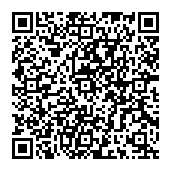 專約仁武工業小廠房可廠登-QR CODE