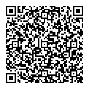 專約仁武雙車位透天獨家出售歡迎出價來談-QR CODE