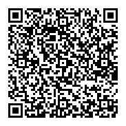 專約仁武105年前舊制廠房稀有釋出要看要快-QR CODE