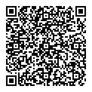 專約仁武AI科技廠辦有多組廠登共1500坪可挑選-QR CODE