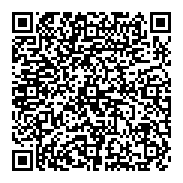 專約仁武AI科技廠辦有多組廠登共1500坪可挑選-QR CODE