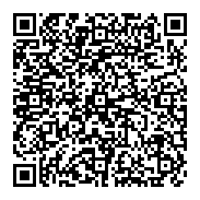 專約仁武AI科技廠辦有多組廠登共1500坪可挑選-QR CODE