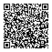 專約仁武AI科技廠辦1F門面稀有釋出-QR CODE