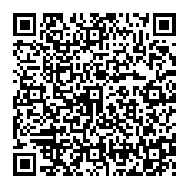 專約住五用地三角窗建地廠房有天車-QR CODE