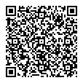 專約光明路工業廠房使用坪數大誠意出售-QR CODE