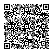 專約南崁爵仕堡精緻美套房-QR CODE