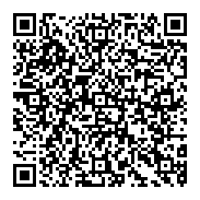 專約台江大道雙面路稀有大面寬漂亮方正農地-QR CODE