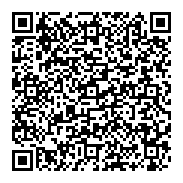 專約墾丁看山看海渡假王朝聖極品美地非看不可3-QR CODE