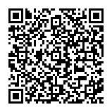 專約大安古亭捷運店辦-QR CODE