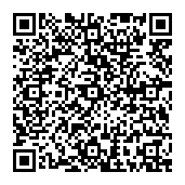 專約大寮三隆方正美農地445坪出售-QR CODE