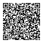 專約大寮低總價透天屋齡5年免整理-QR CODE