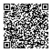 專約大寮區合法天車工業廠房82坪出售-QR CODE