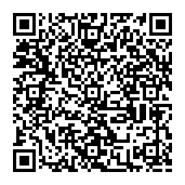 專約大寮區店面式合法工業廠房66坪出售-QR CODE