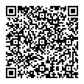 專約大寮大路邊漂亮農地371坪出售-QR CODE