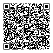專約大樹超低總價乙工廠房投資自用都適合-QR CODE
