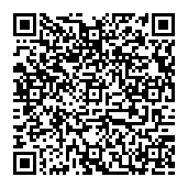 專約大社中正路豪華廠辦誠意出售-QR CODE