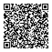 專約大社旗楠路上300坪甲種工業廠辦-QR CODE