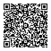 專約大高雄合法甲工廠房66坪出售-QR CODE