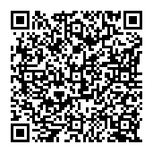 專約安定20米省道上大面寬店面單價便宜-QR CODE
