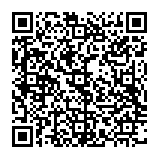 專約官田全新廠房-QR CODE
