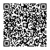 專約富來大郡邊間優質美四房加平面車位-QR CODE