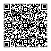 專約小港區天車工業廠房729坪出售-QR CODE