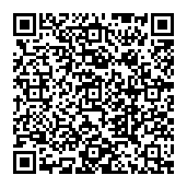 專約小港可工廠登記工業廠房267坪出售-QR CODE